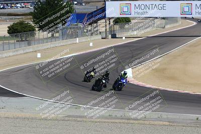 media/Aug-29-2025-TrackDaz (Fri) [[e7163b0dc3]]/B Plus/1120am (Turn 5)/